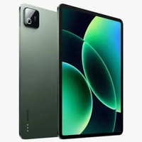 Xiaomi Pad 8 Pro Garansi Resmi 8/256 GB Pine Green