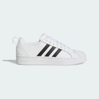 【adidas 愛迪達】STREETCHECK CLOUDFOAM COURT LOW 籃球鞋 運動鞋 女鞋GW5493