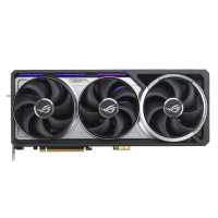 Asus ROG-ASTRAL-RTX5090DV2-O24G-BTF 顯示卡 (24GB / GDDR7)(DI-E509EB2)