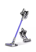 PerySmith PerySmith Cordless Vacuum Cleaner Kaden Series K3 Max (Portable Vacuum Cleaner)