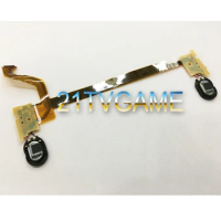 Original LCD Speaker Cable Top Flex Ribbon Cable For Nintendo NEW 3DS XL For New 3DS