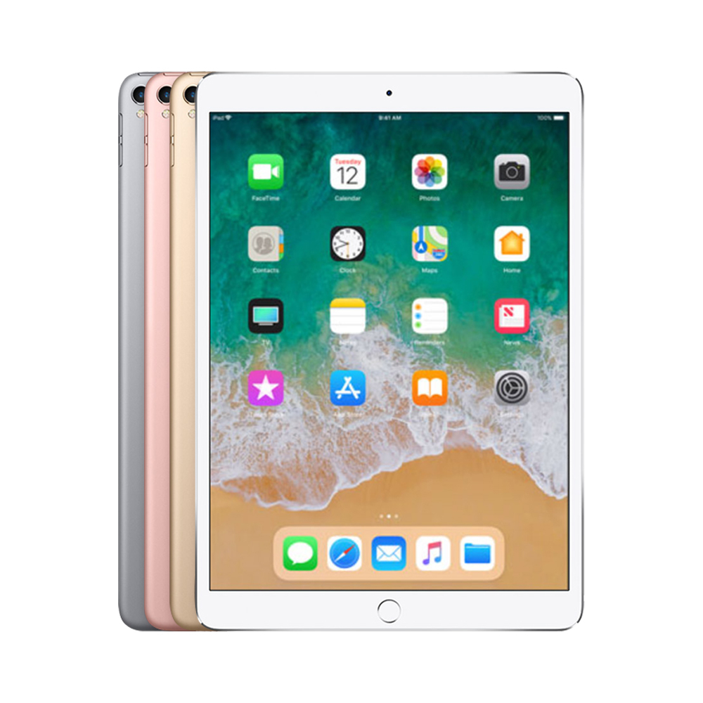 Ipad Pro 10.5 吋256gb的價格推薦- 2023年6月| 比價比個夠BigGo