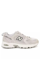 New Balance 530 Lifestyle Shoes