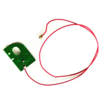 1Pc Original Internal Wifi Antenna Board Module Replacement For Nintendo New 3DS N3DS XL/LL Console Repair Accessories