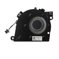 New CPU Cooling Fan for LENOVO ideapad S540-15IWL S540-15IM 5F10S13884