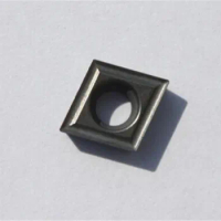 TCMT110204-PS T9115 carbide insert milling insert free shipping!