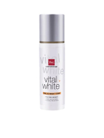 โทนเนอร์ Vital White Feel So Bright Toner 120 มล.