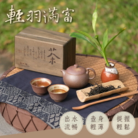 輕羽滿富壺的價格推薦 - 2026年2月 | 比價比個夠BigGo
