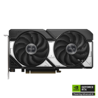 ASUS 華碩 DUAL RTX 5060Ti O8G 顯示卡 RTX5060Ti