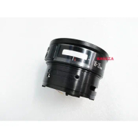 NEW EF 16-35 2.8 I &amp; II Lens Fixed Bracket Tube Barrel Ass'y with Switch Flex Cable CY3-2195-300 for Canon 16-35mm 2.8L I &amp; II