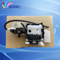 Original New Ink Pump for Epson L6178 L6170 L6160 L6168 L6198 L6176 L6166 L6190 Pump Unit Cleaning Unit