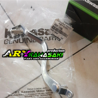 PEDAL REM KLX 230 ORIGINAL KAWASAKI
