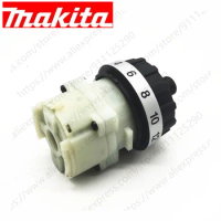 GEARBOX FOR Makita 6260D 6270D 6280D 125237-9