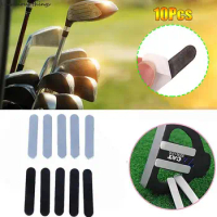 Weighted Lead Tape Golf Weighted Lead Tape Add Swing Weight For Golf Clubs For Driver Iron Putter Tennis Racket