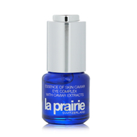 蓓麗 La Prairie - 魚子美顏眼露 緊緻眼部凝膠