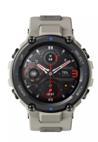 Amazfit T-Rex Pro 軍用級運動智能手錶 國際版, 沙漠灰