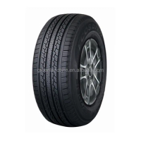 Habilead tyre brand china radial car tyre 215/70r16