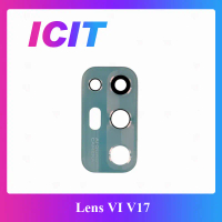 Lens vi S1 S1Pro V7 V7Plus V9 Y85 V11 V11i V15 V17 V17Pro V20 SE V20Pro V21 5G V23 5G Y11 Y12 Y15 Y1