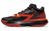 NARUTO X JORDAN ZION 1 SP PF NINE TAILS