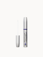 RapidLash Eyelash Enhancing Serum (2 Month Supply) 3ml