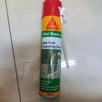 SikaBoom-AP (Expanding Foam) 750ml