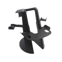 Display Holder Portable Headset Stand Replacement 2 for HTC Vive
