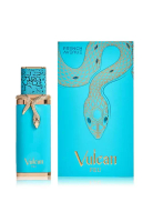 French Avenue French Avenue Vulcan Feu EDP 100mL