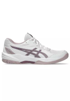ASICS GEL-TASK 4 排球鞋 1072A106-101