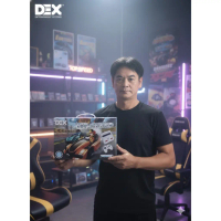 DEX TOP SPEED เครื่องเกม ที่เล่นเกมตลับแฟมิคอ่ม (ของใหม่ เก่าเก็บ) คําแนะนําผลิตภัณฑ์ใหม่ของเดือนนี้