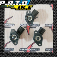 PROMO - SWITCH LANGSAM SENSOR ISC NEW VIXION R15 XABRE ORIGINAL