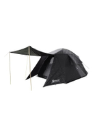 FIELD&CAMP Stingray IV เต็นท์