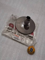 SECONDARY FIXED SHEAVE COMP / PULLY BAWAH / COWO YAMAHA MIO M3 / S / Z ORIGINAL YGP 2SX-E7660-10