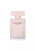 Narciso Rodriguez 她的 香水噴霧 50ml/1.7oz - [平行進口]