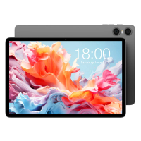 Teclast台電 P30T 10.1吋 平板電腦 [4+128]  全港免運