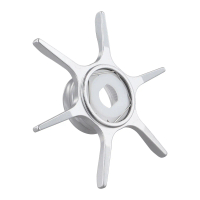 เครื่องมือสำหรับรีลแบบคาสติ้งพร้อมระบบเสียง เหมาะสำหรับ CURADO, ANTARES และ METANIUM