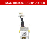New For Acer Aspire A315-42 A315-54 A515-43 Charging Port Cable DC301015C00 DC301015G00 DC301015H00 DC In Power Jack Connector