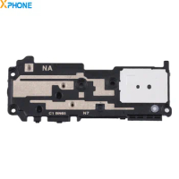 Loud Speaker Ringer Buzzer Repair for Samsung Galaxy Note20 Speaker Ringer Buzzer for Samsung Galaxy