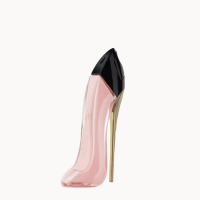 Carolina Herrera Good Girl Blush Eau de Parfum 50ml