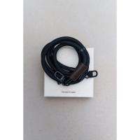 Crossbody Strap (Navy Blue)- 1.9m New Popularity