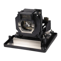 ET-LAE1000 Projector Lamp for Panasonic PT-AE1000/PT-AE2000/PT-AE3000 with Housing free shipping