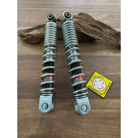 ขาย โช๊คหน้า C50 C70 C90 C700 C900 Custom (รถถังรวม)
