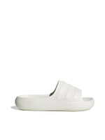 รองเท้าแตะผู้หญิง Adilette Ayoon