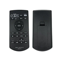 New Universal Remote Control For Pioneer Car DVD Radio Stereo Receiver AVH-X7500BT AVH-X2500BT AVH-X3800BHS AVH-X3700BHS