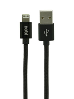 สายชาร์จ iPhone NL05 สายยาว 2 เมตร
