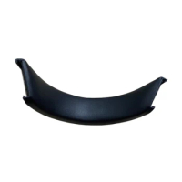 Headband Cushion Pad Headset Head Beams Headbands Headband Beams Comfortable for JBLQuantum 600 610 810 910