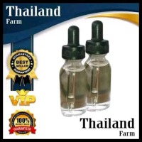Thailand Farm Racing Horse Doping Ayam Laga Aduan Bangkok Terbaik