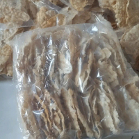 Keripik Pentol Eceran Ide Usaha - Snack  - Makanan, Asin, Food, Cemilan