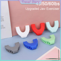 เครื่องออกกำลังกายกรามและปรับสีคอแบบอัพเกรด, เครื่องออกกำลังกายกราม, สำหรับผู้ชายและผู้หญิง, การฝึกก
