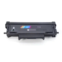 TO-405 Compatible Pantum TO-405H TO-405X Toner Cartridge For BP4005 BM4005 P3325DN laser Printer