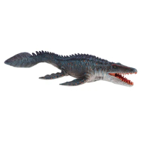 Dinosaur Toy Mosasaurus Toys Ocean Dinosaur Toys For Boys And Girls 4-12 Years Old For Birthday Xmas Gift Best Gift